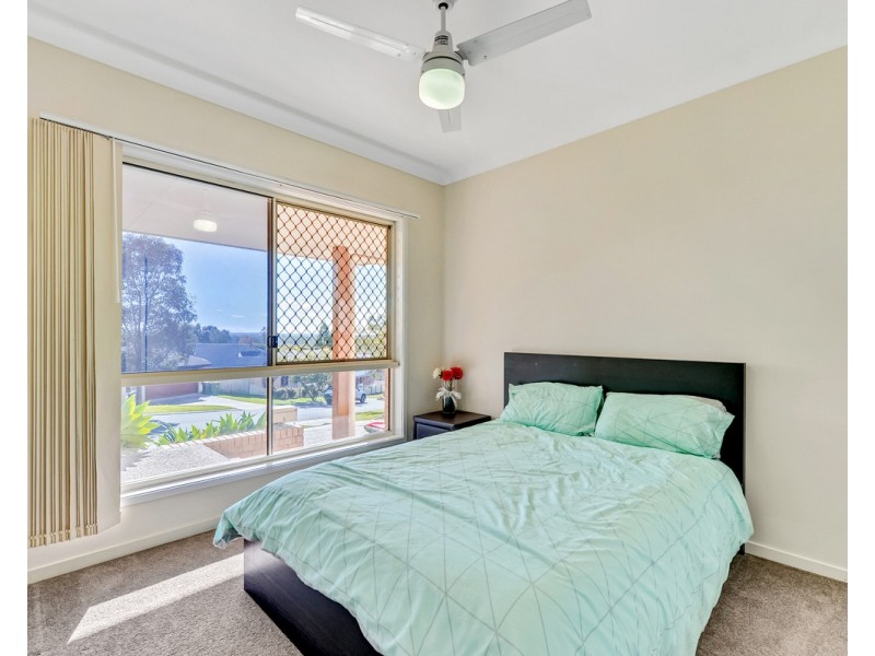 20 Conway Street, Waterford QLD 4133