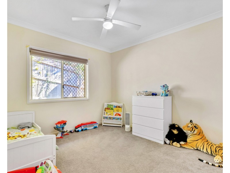 20 Conway Street, Waterford QLD 4133