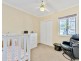 20 Conway Street, Waterford QLD 4133