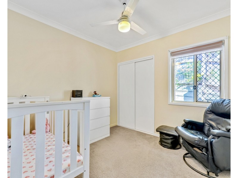 20 Conway Street, Waterford QLD 4133