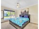 20 Conway Street, Waterford QLD 4133