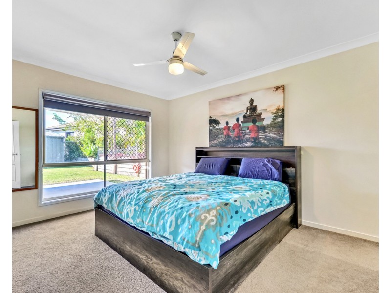 20 Conway Street, Waterford QLD 4133