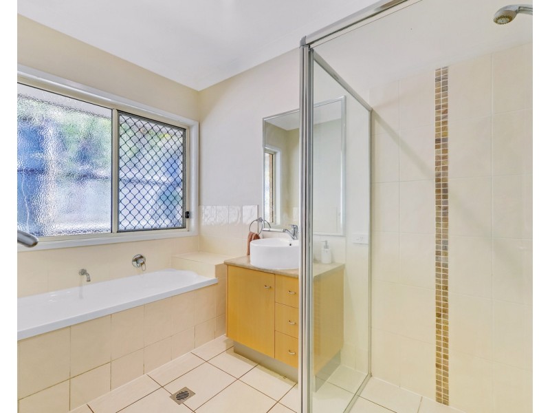 20 Conway Street, Waterford QLD 4133