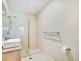 20 Conway Street, Waterford QLD 4133