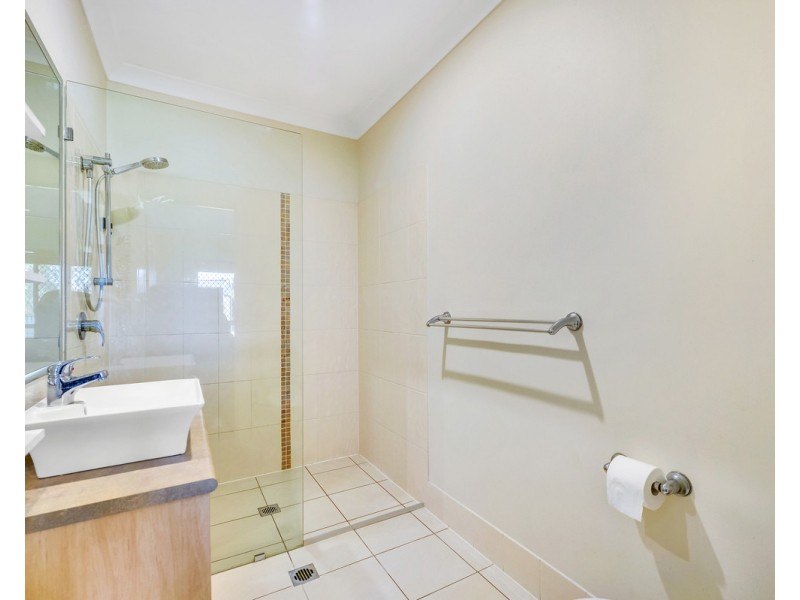 20 Conway Street, Waterford QLD 4133