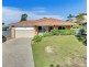 20 Conway Street, Waterford QLD 4133