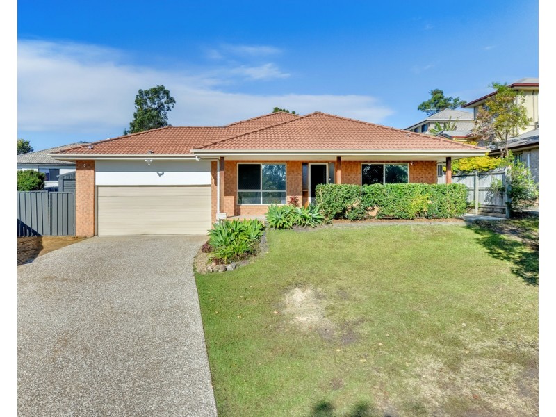 20 Conway Street, Waterford QLD 4133