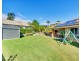 20 Conway Street, Waterford QLD 4133