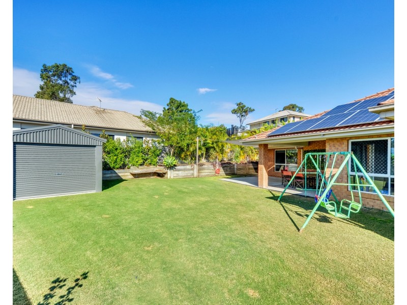 20 Conway Street, Waterford QLD 4133