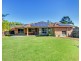 20 Conway Street, Waterford QLD 4133