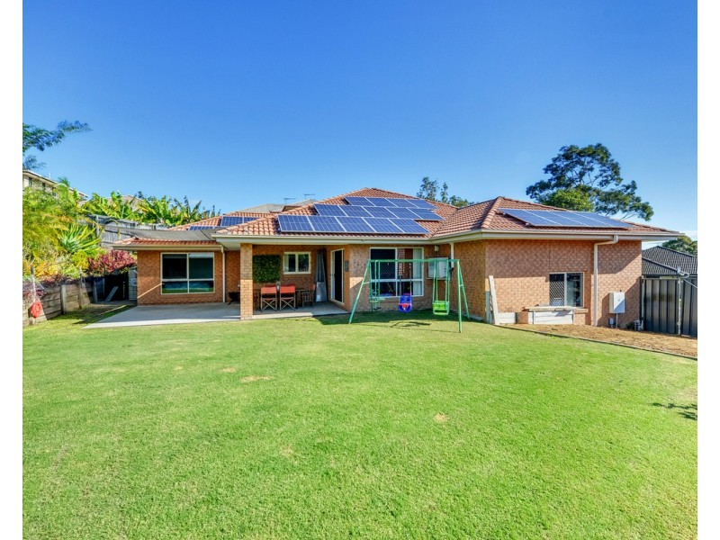 20 Conway Street, Waterford QLD 4133