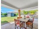 20 Conway Street, Waterford QLD 4133