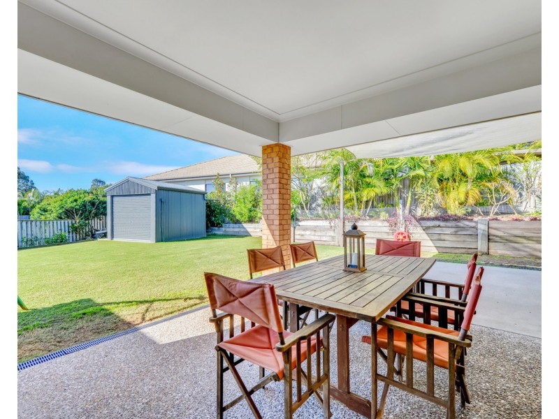 20 Conway Street, Waterford QLD 4133