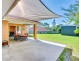 20 Conway Street, Waterford QLD 4133