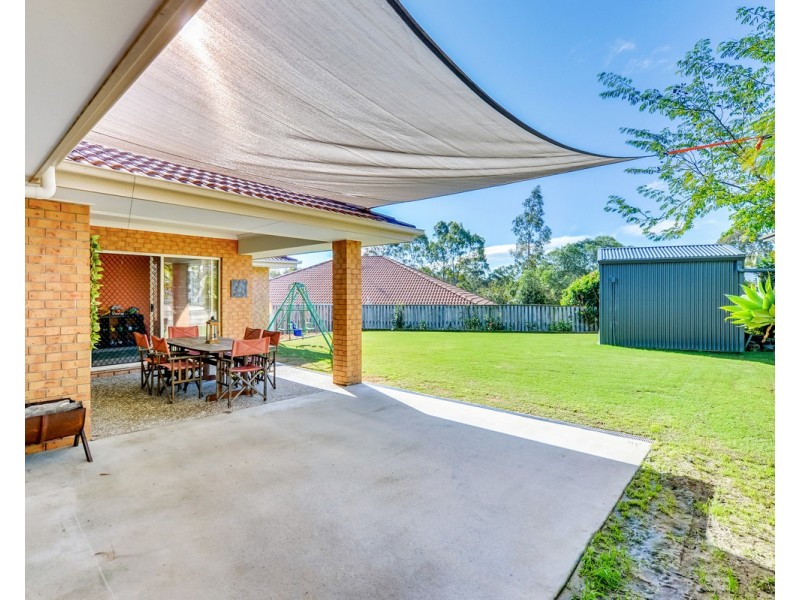 20 Conway Street, Waterford QLD 4133