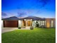 35 Goshawk Drive, Kleinton QLD 4352