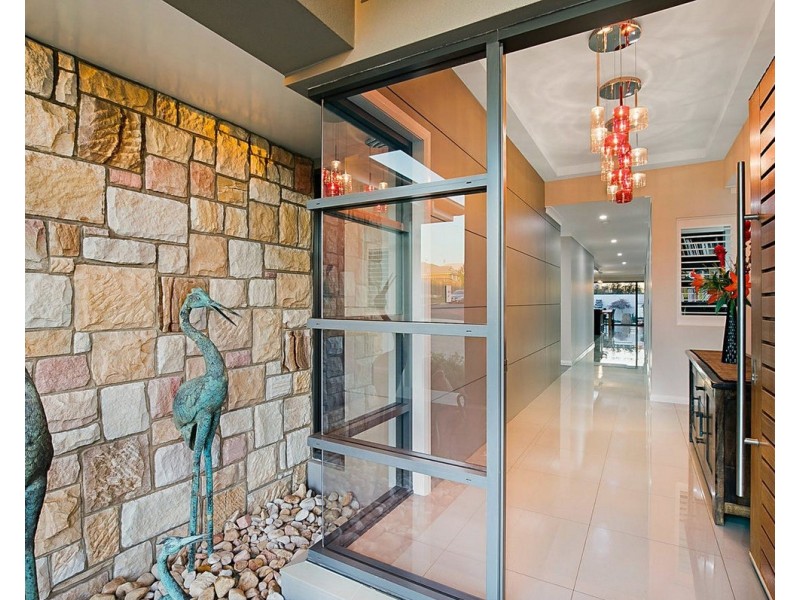 35 Goshawk Drive, Kleinton QLD 4352