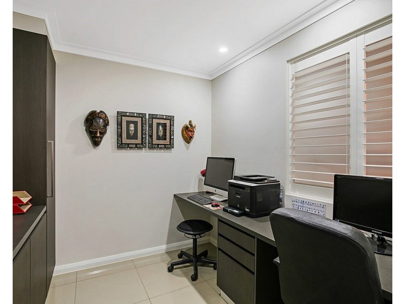 35 Goshawk Drive, Kleinton QLD 4352