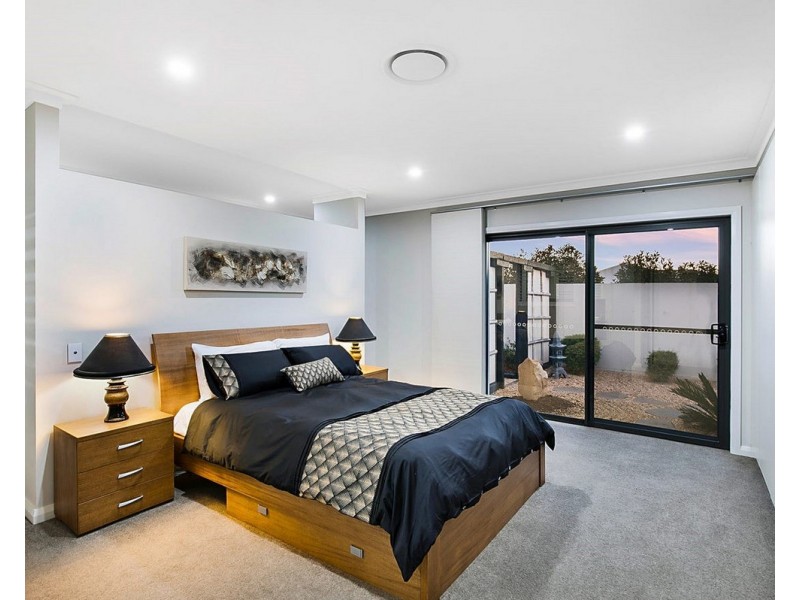 35 Goshawk Drive, Kleinton QLD 4352