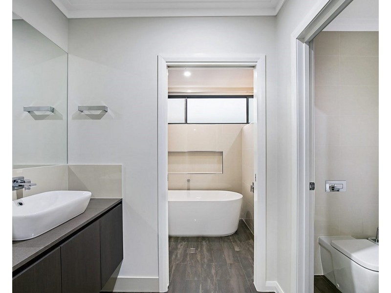 35 Goshawk Drive, Kleinton QLD 4352