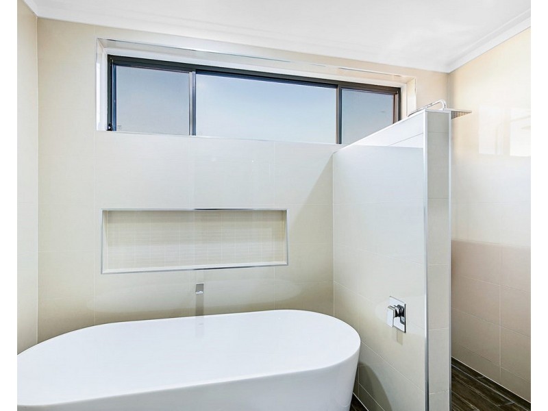 35 Goshawk Drive, Kleinton QLD 4352