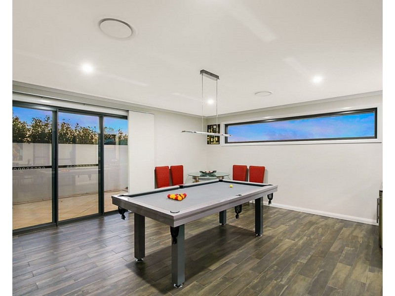 35 Goshawk Drive, Kleinton QLD 4352