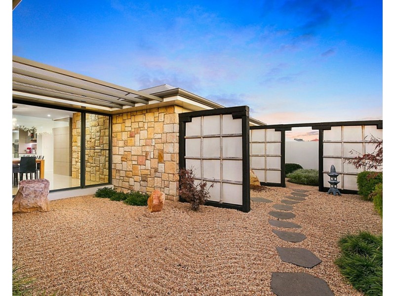 35 Goshawk Drive, Kleinton QLD 4352