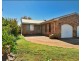 1/9 Schultz Street, Kearneys Spring QLD 4350