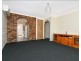 1/9 Schultz Street, Kearneys Spring QLD 4350