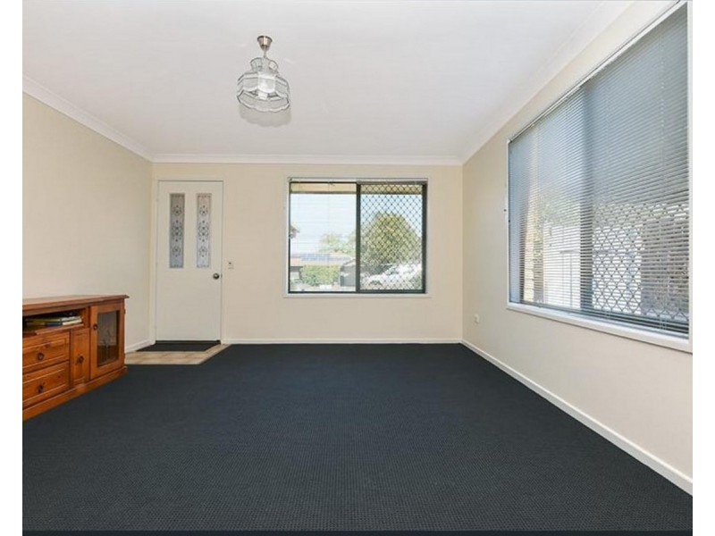 1/9 Schultz Street, Kearneys Spring QLD 4350