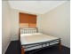 1/9 Schultz Street, Kearneys Spring QLD 4350