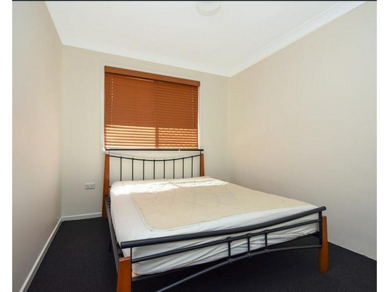 1/9 Schultz Street, Kearneys Spring QLD 4350