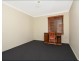 1/9 Schultz Street, Kearneys Spring QLD 4350
