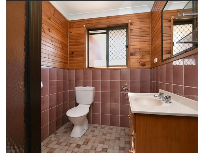 1/9 Schultz Street, Kearneys Spring QLD 4350