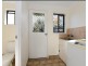 1/9 Schultz Street, Kearneys Spring QLD 4350