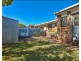 1/9 Schultz Street, Kearneys Spring QLD 4350