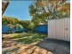1/9 Schultz Street, Kearneys Spring QLD 4350