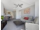 507 – 508/532-542 Ruthven, Toowoomba City QLD 4350