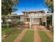 16 Heathwood Street, Rangeville QLD 4350