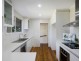 16 Heathwood Street, Rangeville QLD 4350