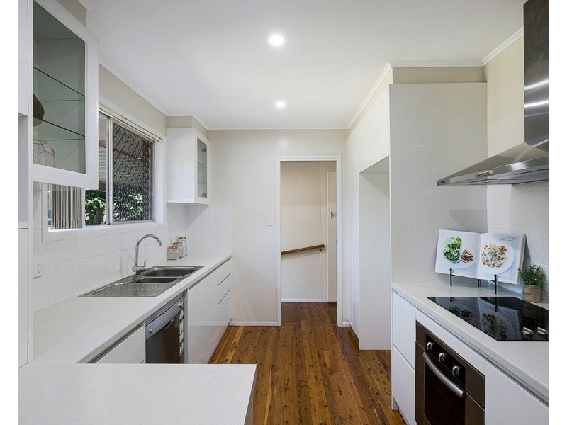 16 Heathwood Street, Rangeville QLD 4350