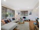 16 Heathwood Street, Rangeville QLD 4350