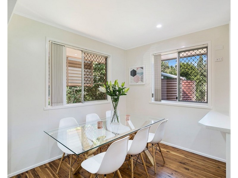 16 Heathwood Street, Rangeville QLD 4350