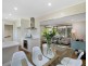 16 Heathwood Street, Rangeville QLD 4350