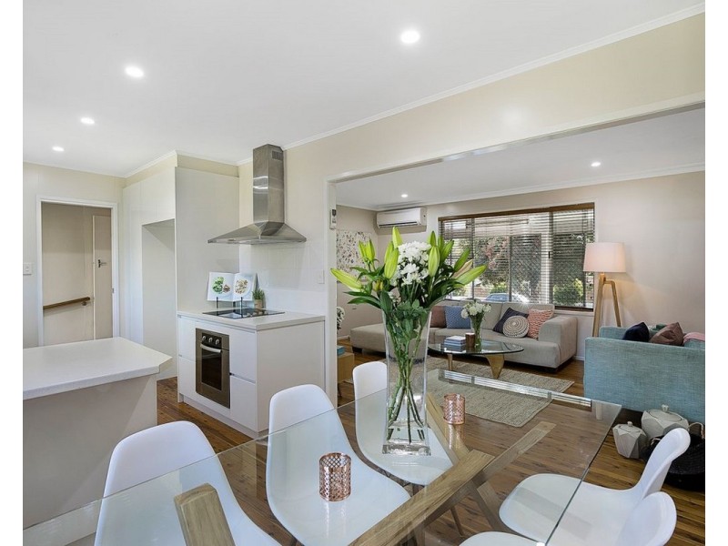 16 Heathwood Street, Rangeville QLD 4350