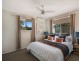 16 Heathwood Street, Rangeville QLD 4350