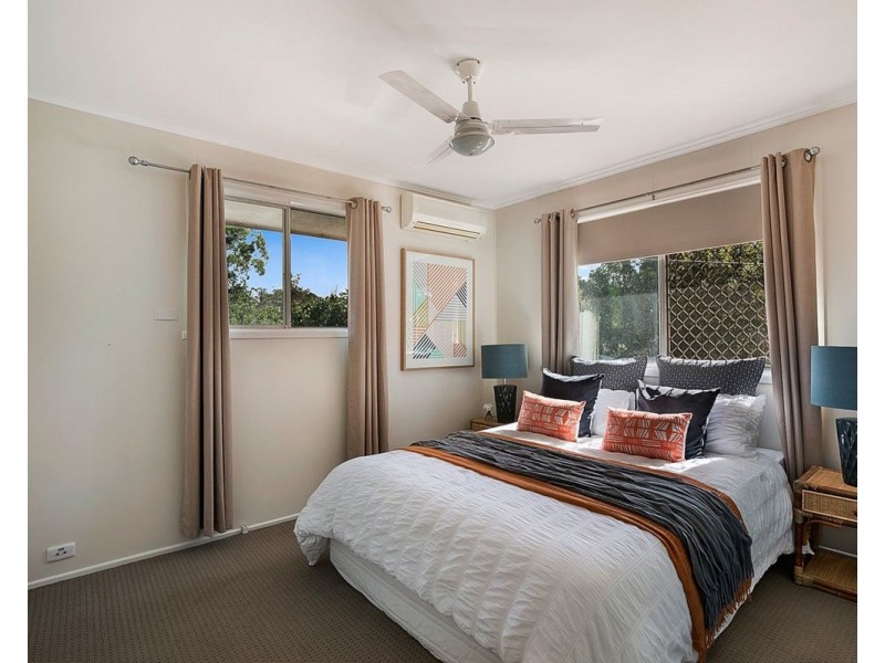 16 Heathwood Street, Rangeville QLD 4350