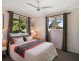 16 Heathwood Street, Rangeville QLD 4350