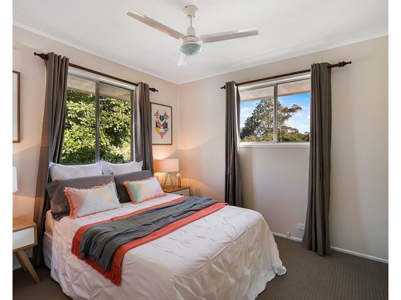 16 Heathwood Street, Rangeville QLD 4350