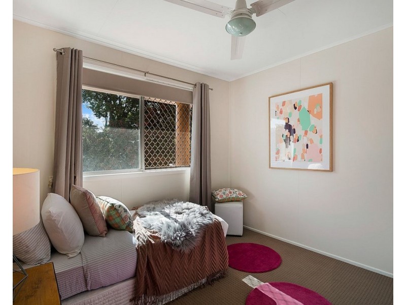 16 Heathwood Street, Rangeville QLD 4350